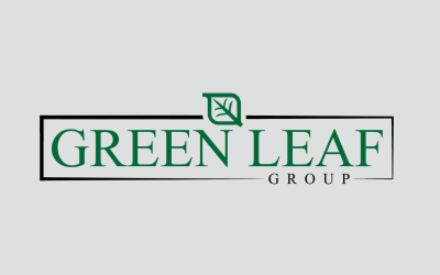 Green Leaf Group Launches, Uniting Industry Leaders in Commercial Landscaping